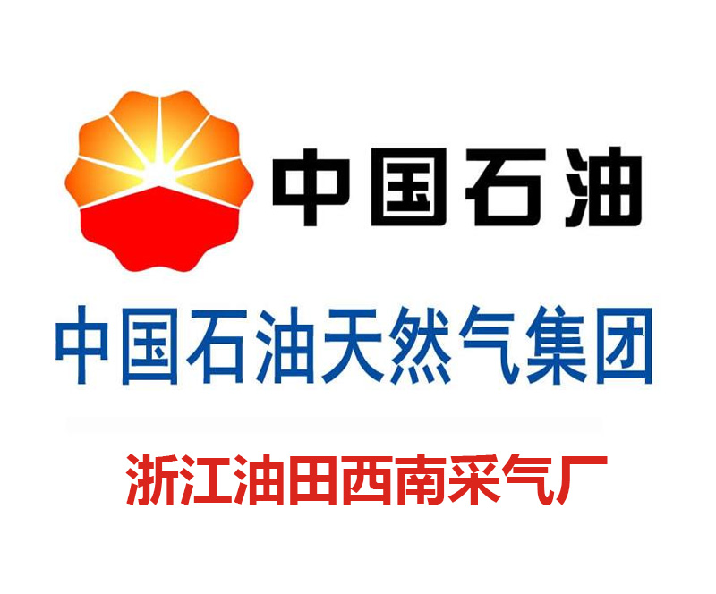 中国石油天然气股份有限公司西南采气厂