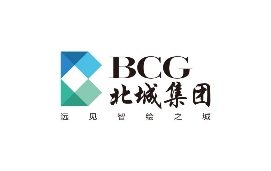 广西北城集团食堂订餐系统使用已超过3年