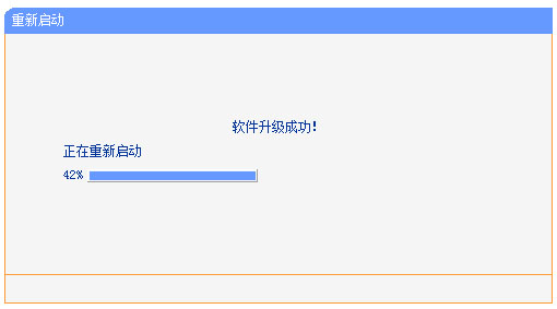 未标题-1.jpg