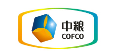 中粮