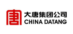 大唐集团公司