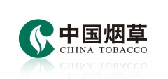 中国烟草