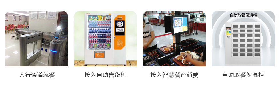 拓展功能