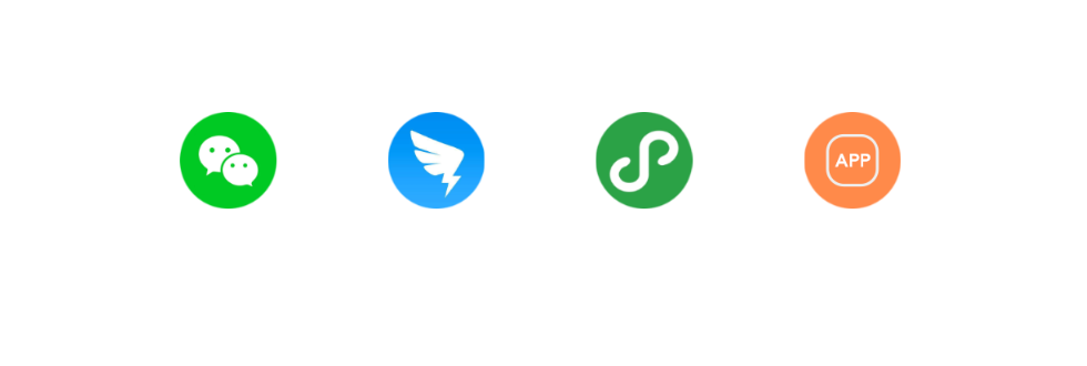 幸运飞行艇官网开奖查询订餐方式