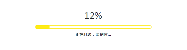ee8b2065210061ce008e4fdc3cf5d363.png