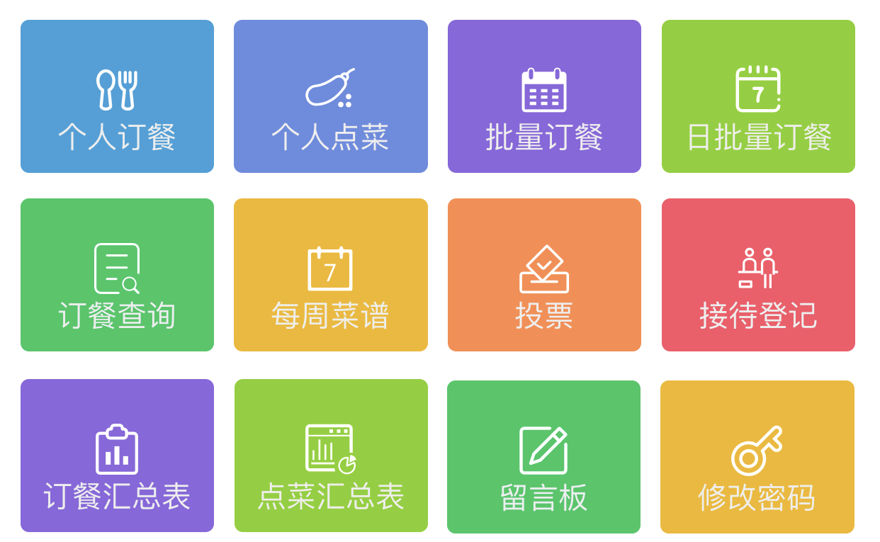 幸运飞行艇官网开奖查询订餐功能