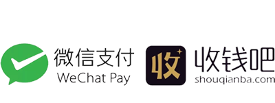 微信充值